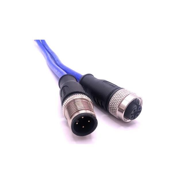 C84AC81M010