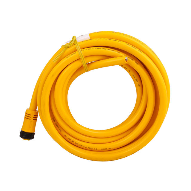 CSMS5A5CY1606