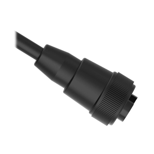 SM30CC-330