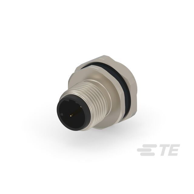 T4171210502-001