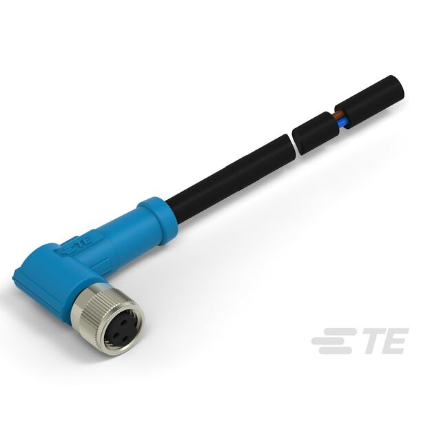 T4051410003-001