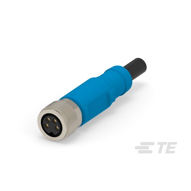 T4051310004-001