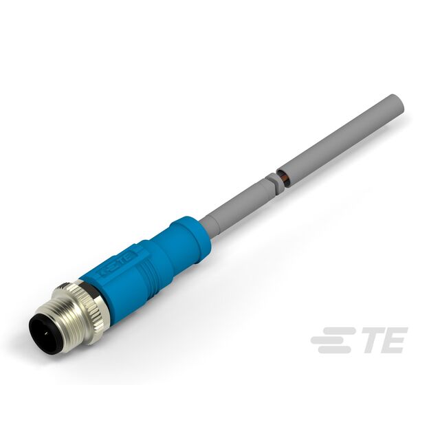 T4151120002-001