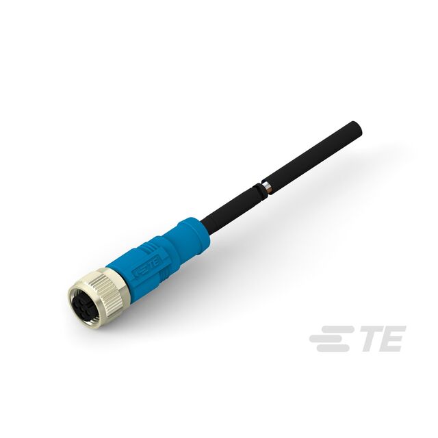 T4151310002-002
