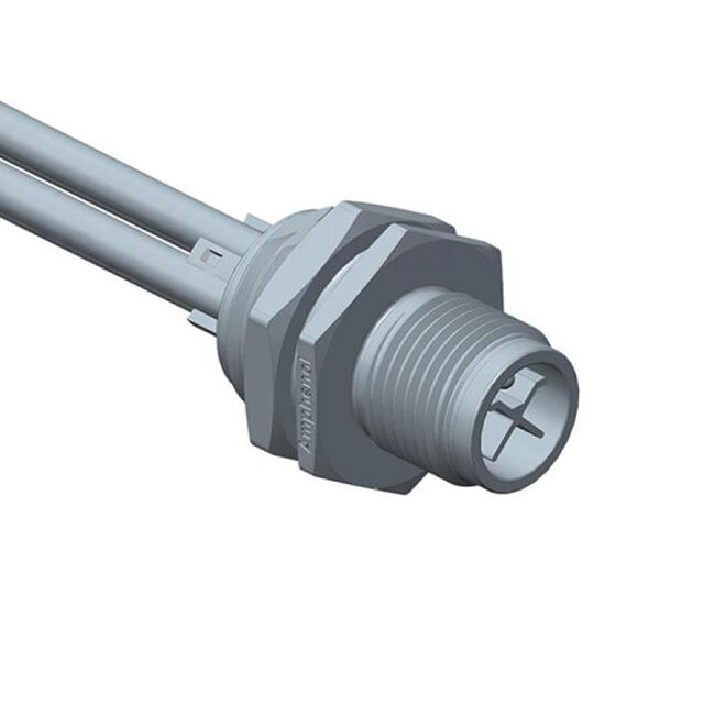 M12S-04PMMS-SH8C20