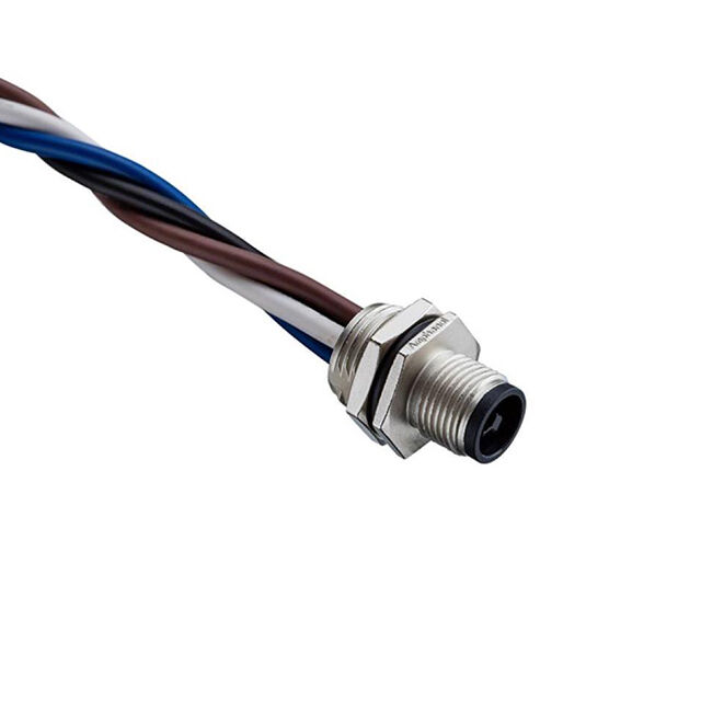 M12T-04PFFS-SH8B30