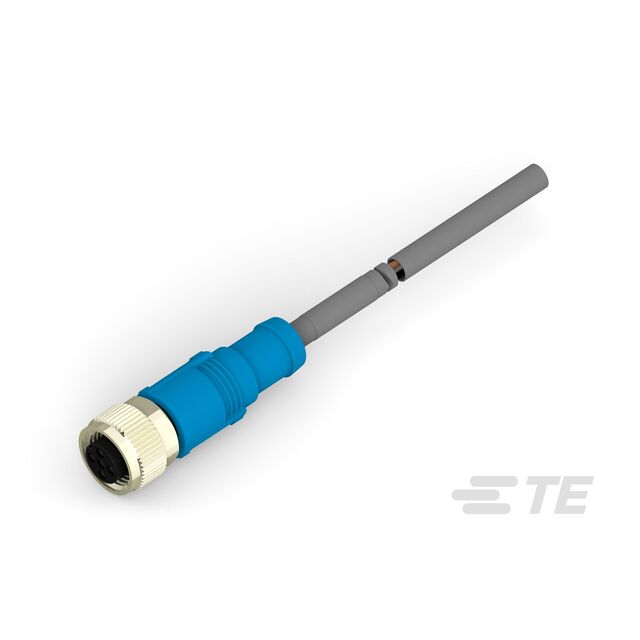 T4151320002-003