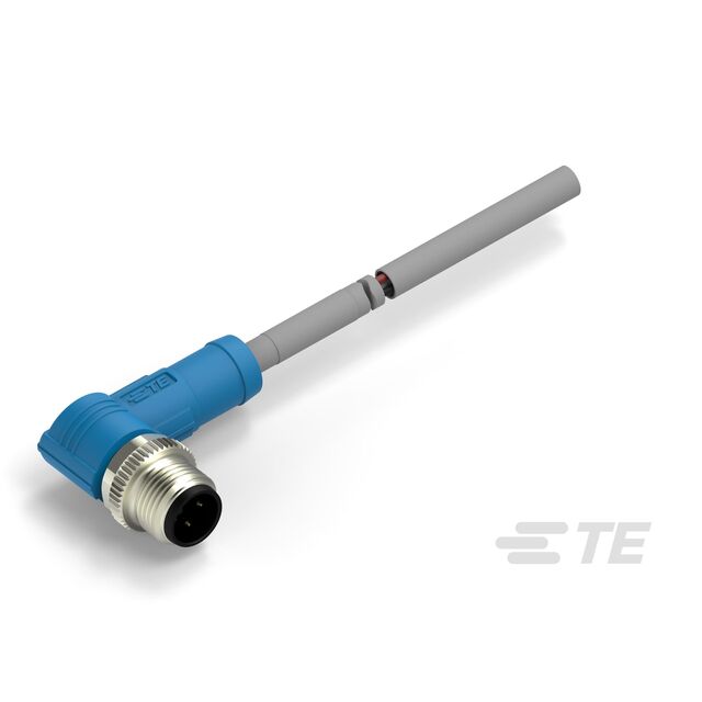 T4151220004-002