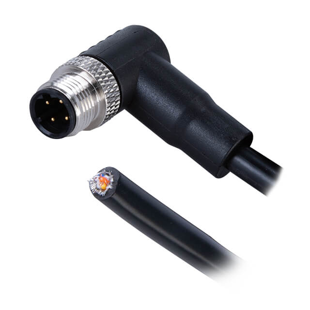 CDM1256-04D-01MRA-05M-67