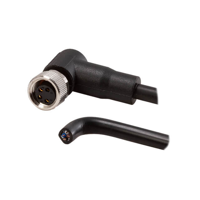 CDM818-04A-01FRA-1M-67