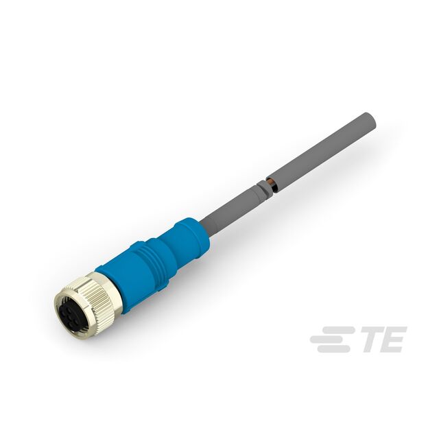 T4151320002-004