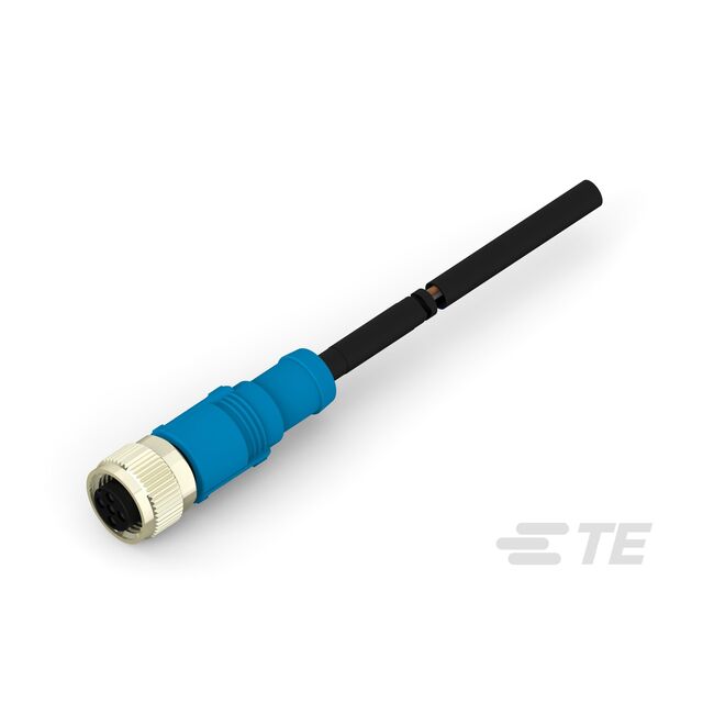T4151310002-005