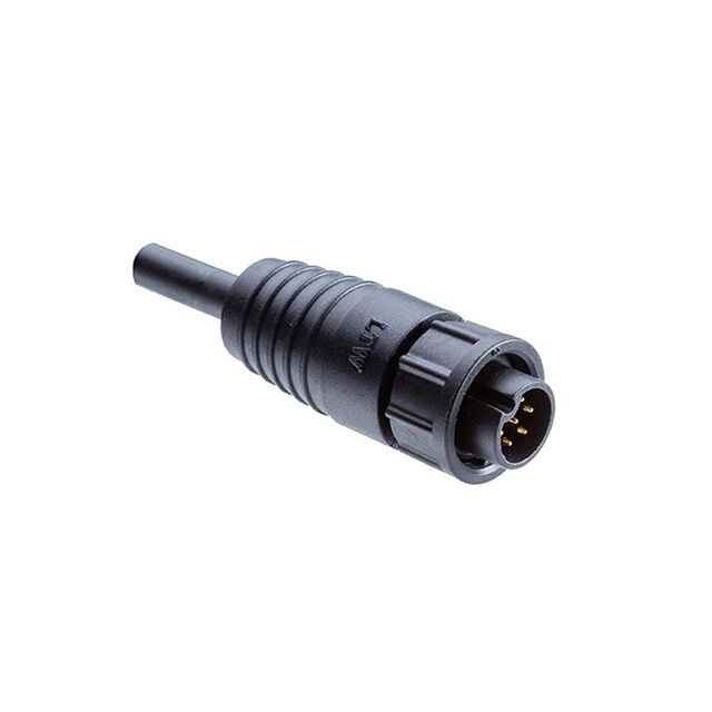 ABD-04BFMM-LL7A01
