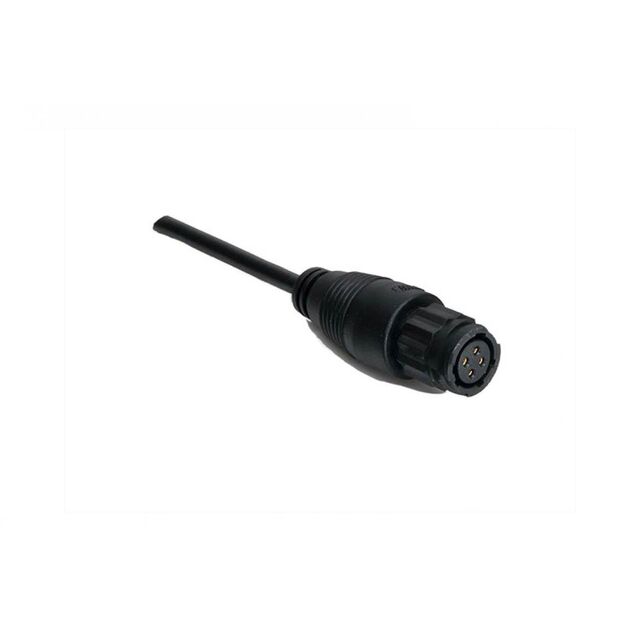 BD-02AMFM-LL6A02