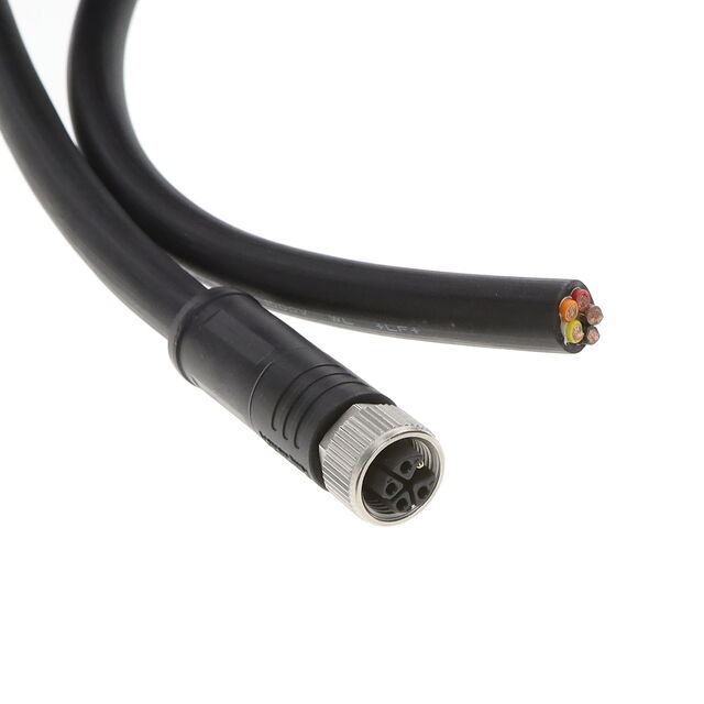 M12K-05BFDM-SL8S01