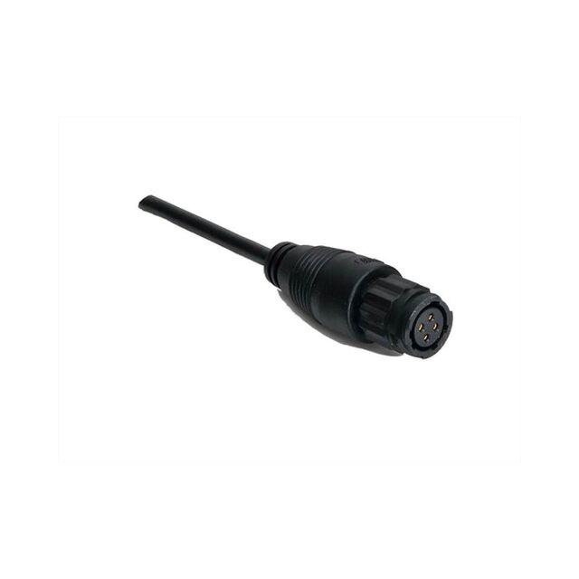 BD-02AMFM-LL6A03