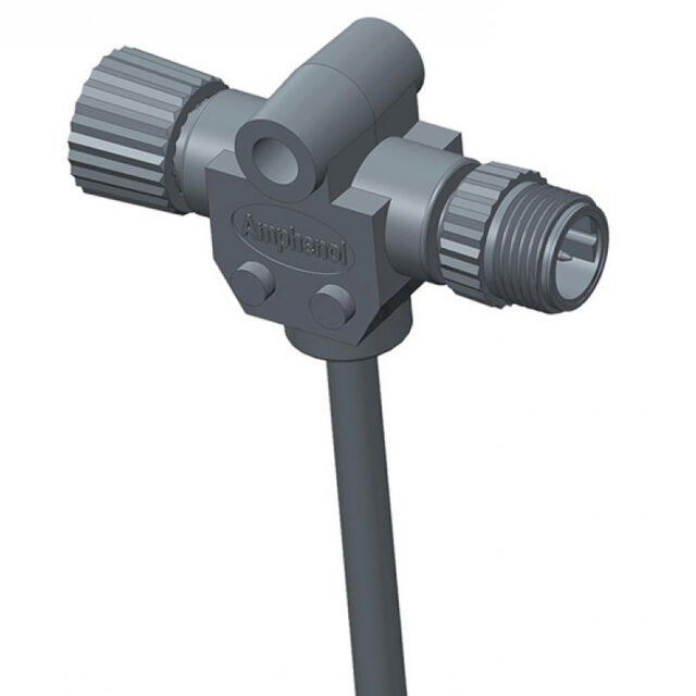 PD-040400-MF0-TSA01