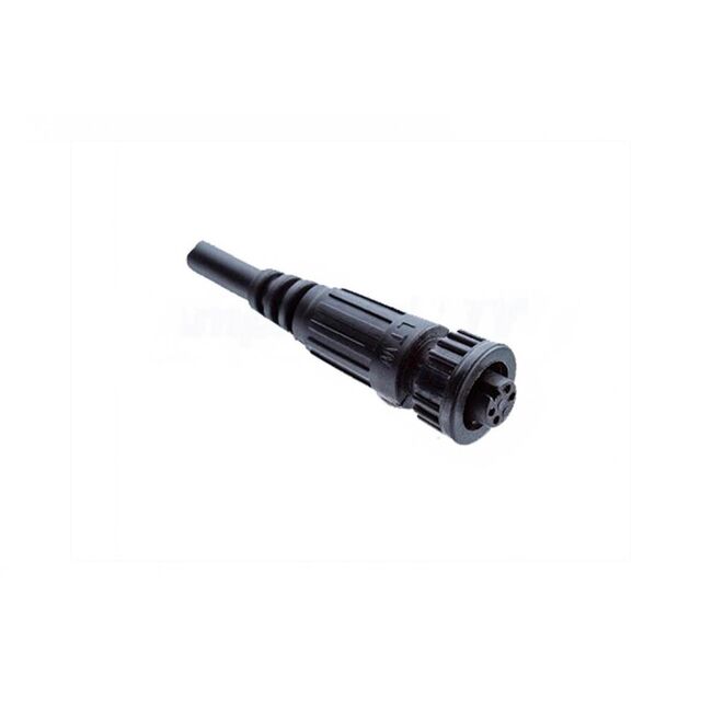 AU-04AFFM-LL6A02