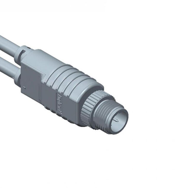 SD-040000-M00-YSB01