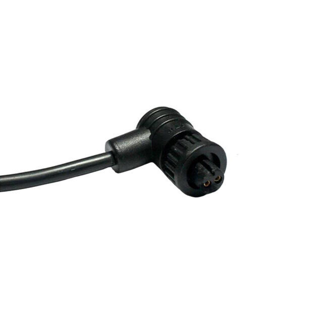 BD-05BFFM-LR6A02