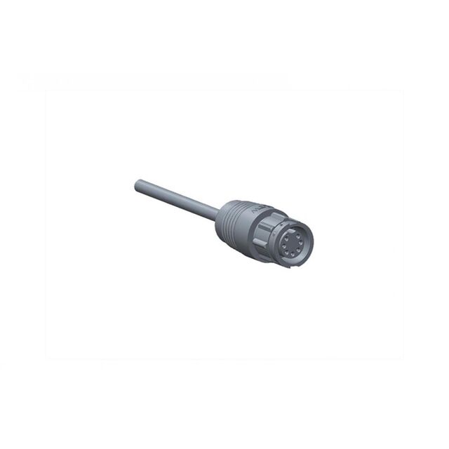 1CB-04BMFM-LL6A02