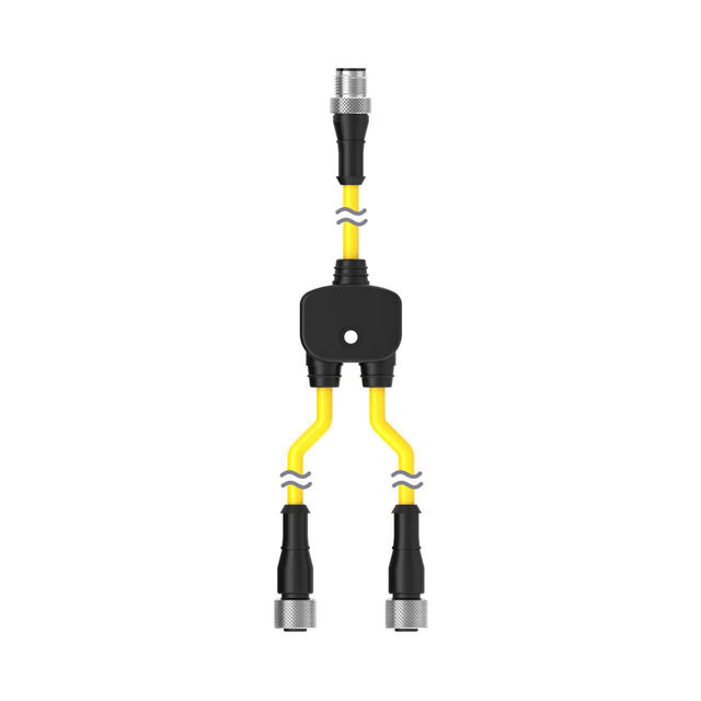 CSB-M1251M1251