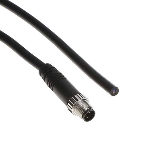 8-03AMMM-SL7A02