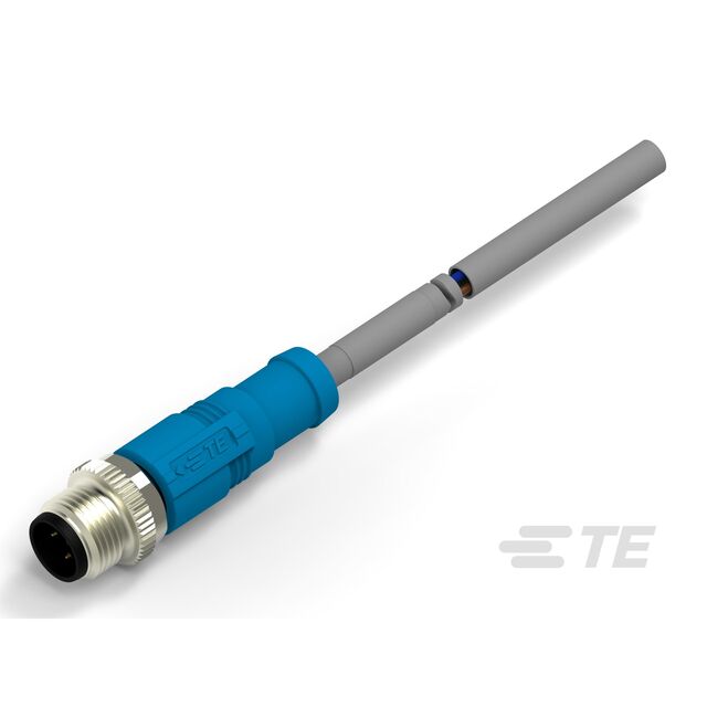 T4151120003-005