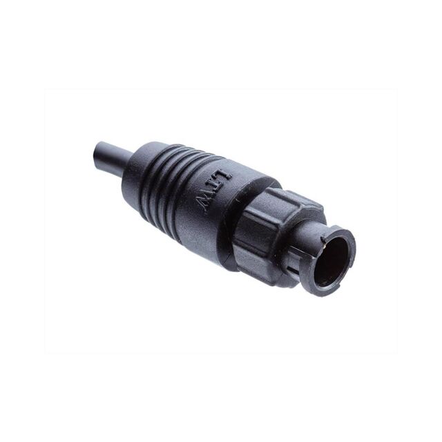 AU-04BMMM-LL7A04