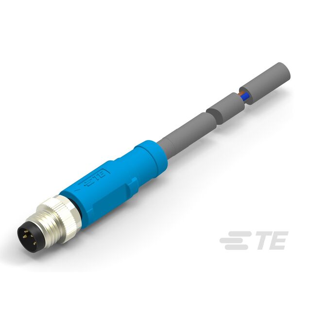 T4051120004-005