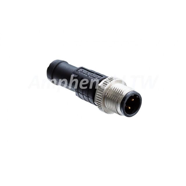 M12A-10BMMM-SL8A02