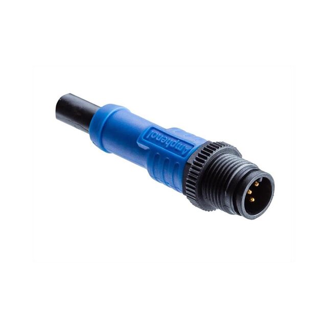 HPC-05BMMM-SL8A01