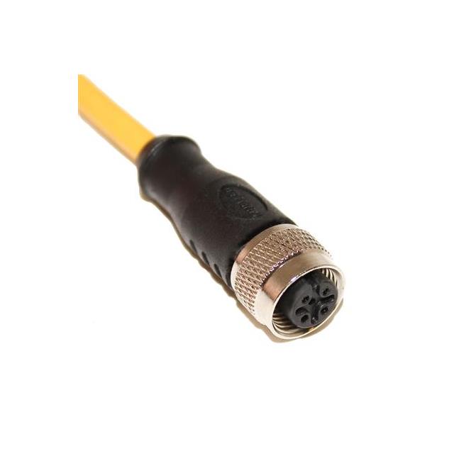 C5C11M00.5