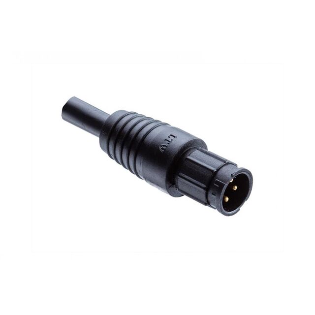 BD-06BMMM-LL7A02