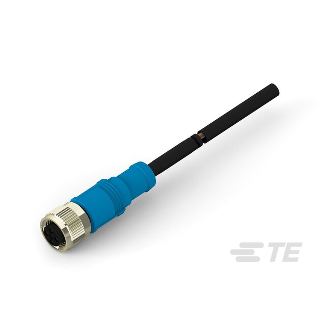 T4151310002-007