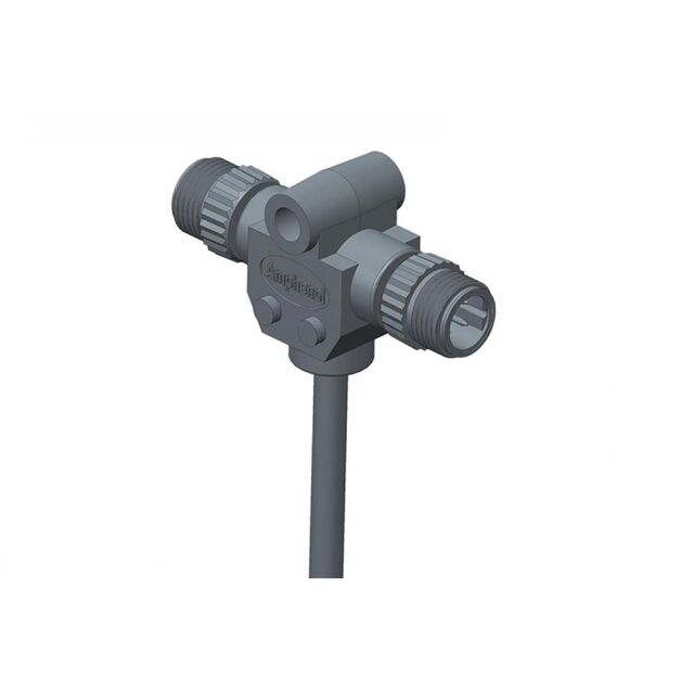 PD-040400-MM0-TSA03