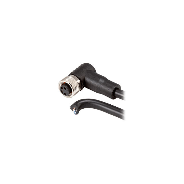CDM818-04A-01FRA-2M-67