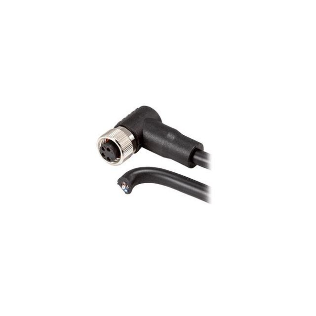 CDM818-04A-01FRA-3M-67