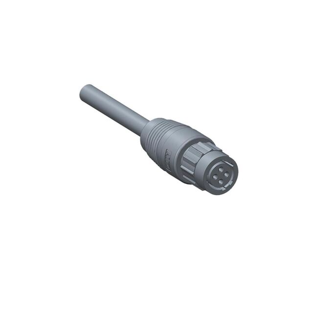MAB-04BFMM-LL6A02