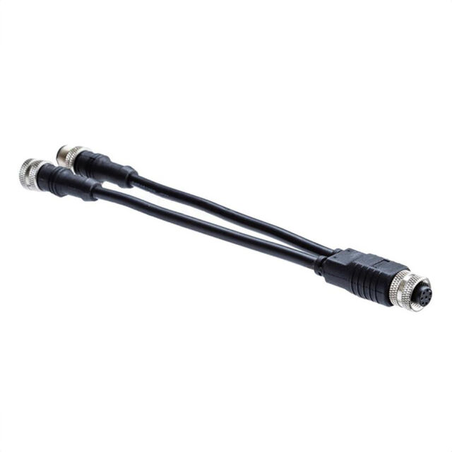 SD-050000-F00-YSB01