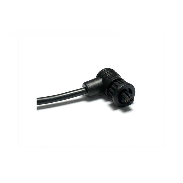 BD-06BFFM-SR6A03