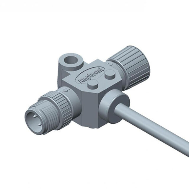 SD-050500-MF0-TSA02