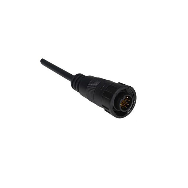 ACB-05AFMM-LL7A01