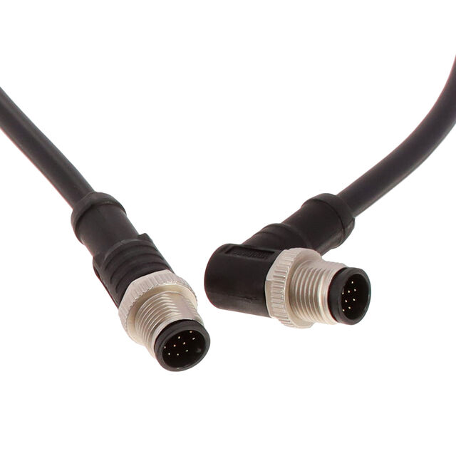 M12A12ML-12AMR-SDA05
