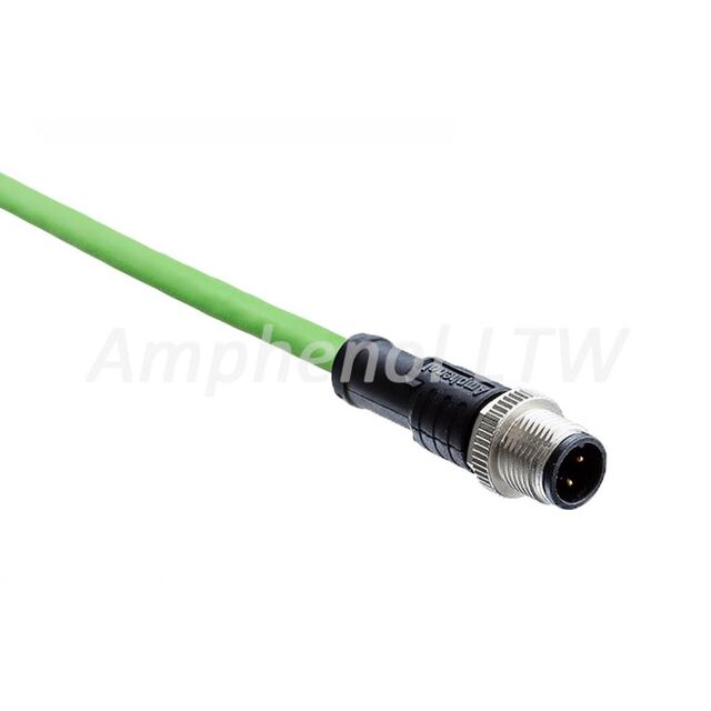 M12A-02BMMM-SL8C02
