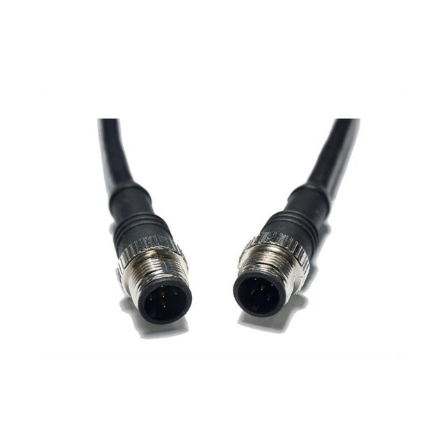 MC-000505-0MM-CSA02