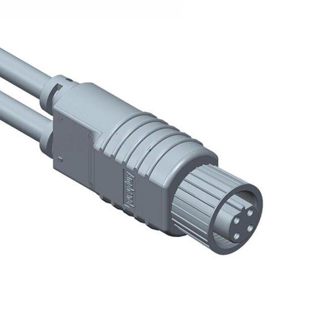 SD-040000-F00-YSB02