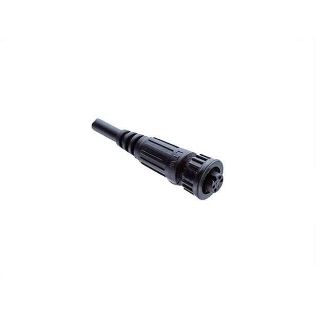 ADC-02AFFM-LL7A04