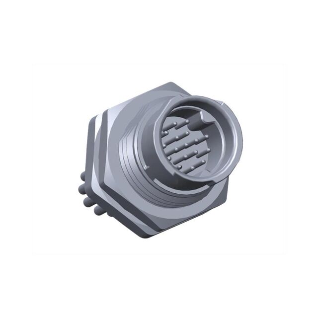 ASZ-17PMMS-QC8C15