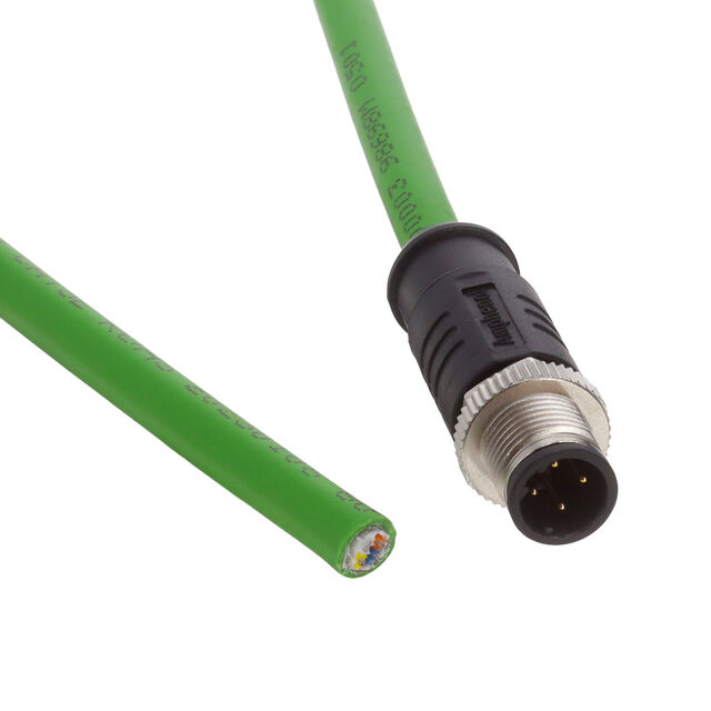 MSDS-04BMMM-SL8L05